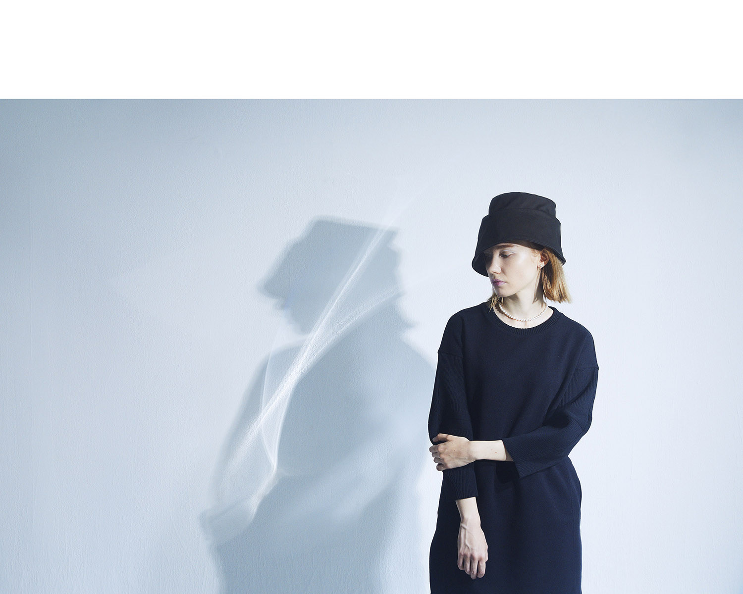 移動帽子屋aura オフィシャルサイト