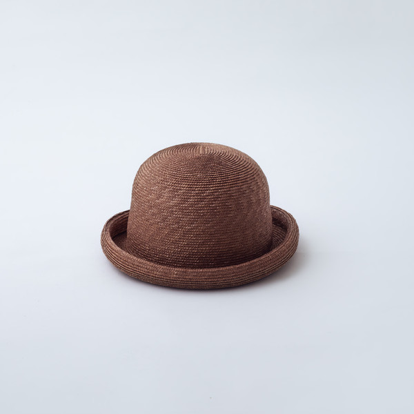 Product / 移動帽子屋AURAのオフィシャルサイト