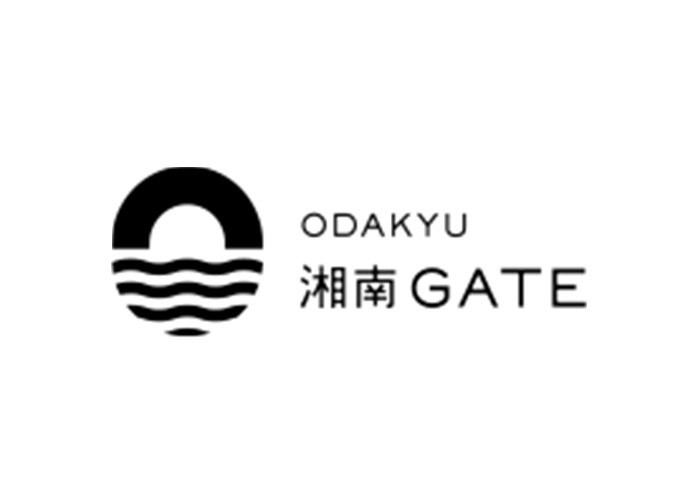 小田急湘南ゲート