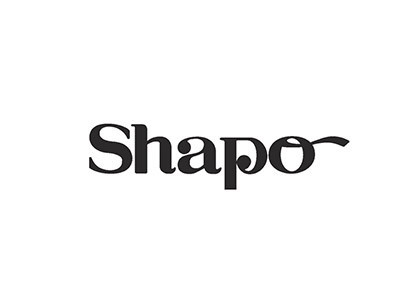 シャポー船橋