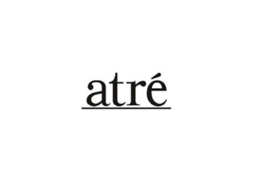 アトレ目黒