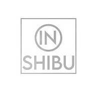 INOSHIBU (イノシブ) 京王井の頭線 渋谷駅