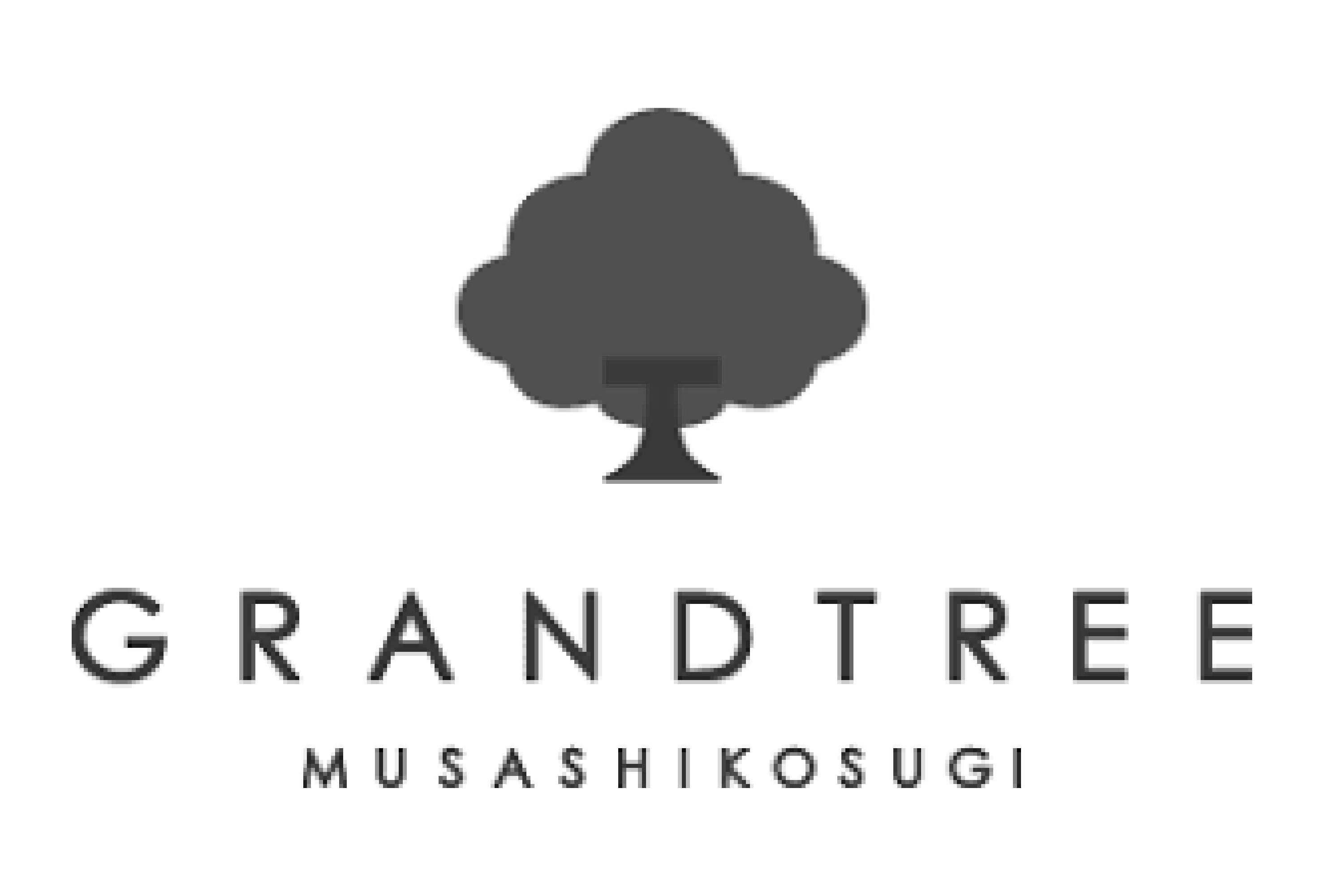 グランツリー武蔵小杉