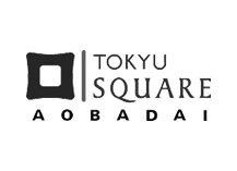 青葉台東急スクエア