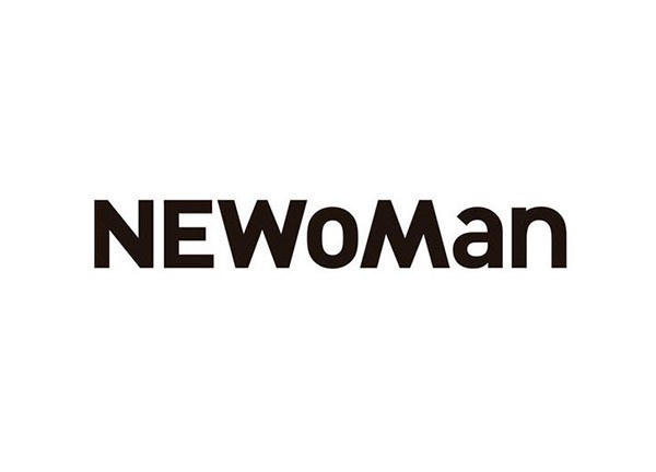 NEWoMan横浜