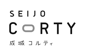 成城コルティ