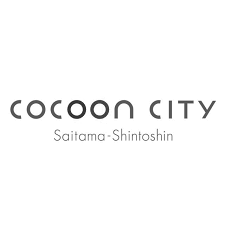 コクーンシティ さいたま新都心